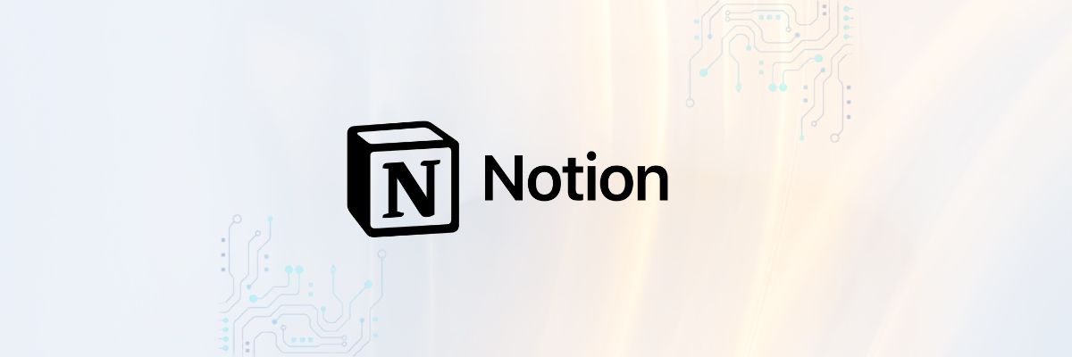 Dijital İçerik Aracı Notion AI