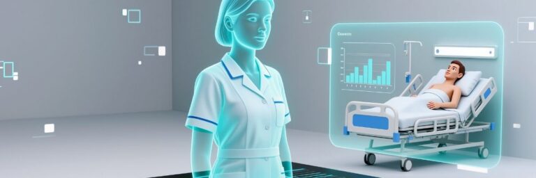 AI ile Dijital Çalışma Arkadaşları