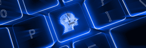 AI ile Etkileşimli Web Tasarımı Fikirleri