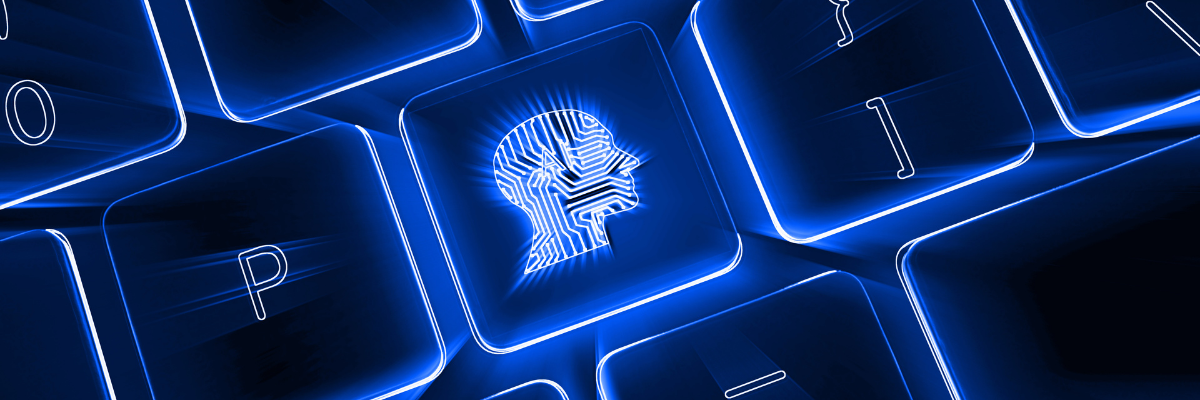 AI ile Etkileşimli Web Tasarımı Fikirleri