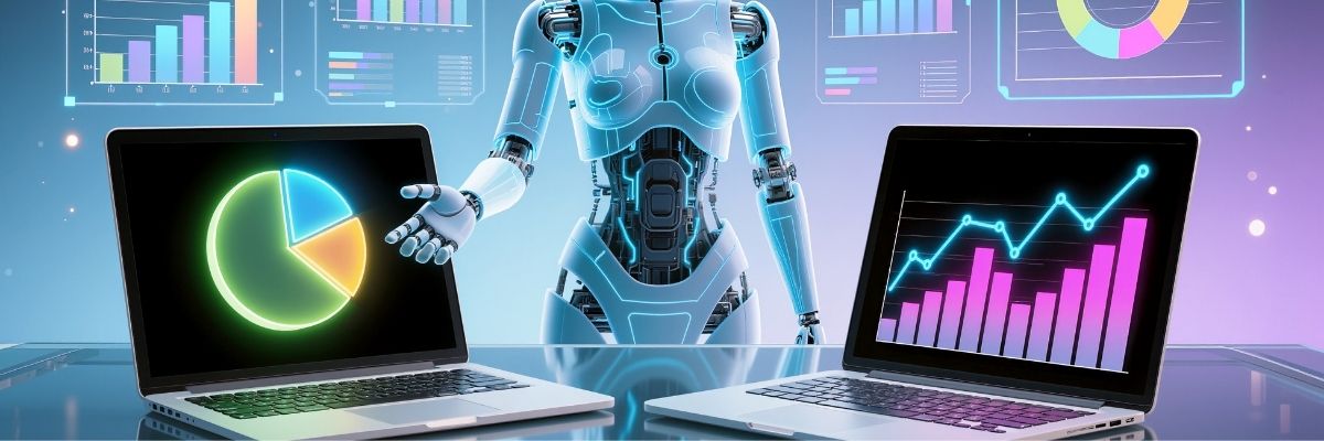 AI ile Mesaj Tonu Analizi ve Hedefe Uygunluk Sağlama