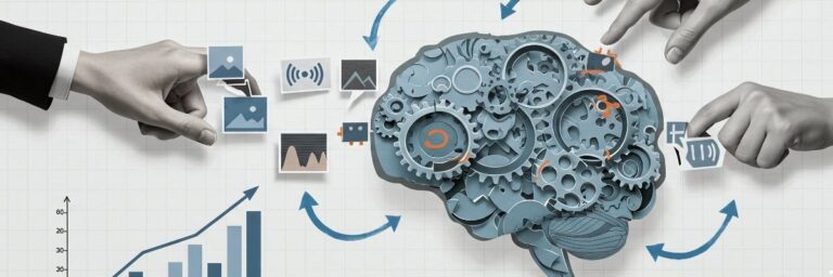 AI ile Müşteri Personası Oluşturmak Startuplar İçin Rehber