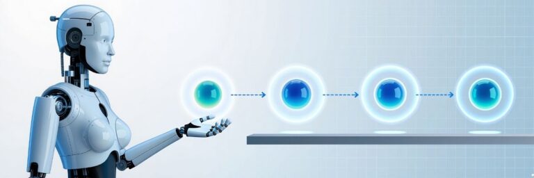 AI ile Ürün Ambalaj Tasarımı İlham Veren Örnekler