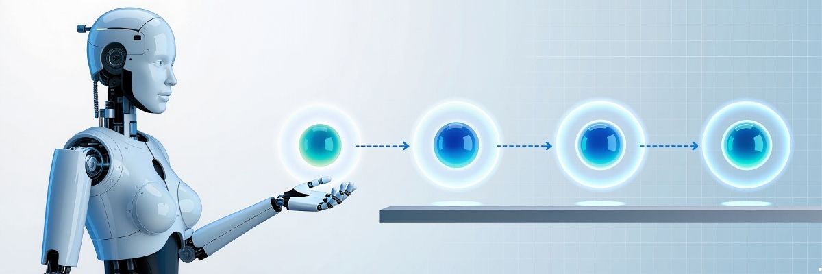 AI ile Ürün Ambalaj Tasarımı İlham Veren Örnekler