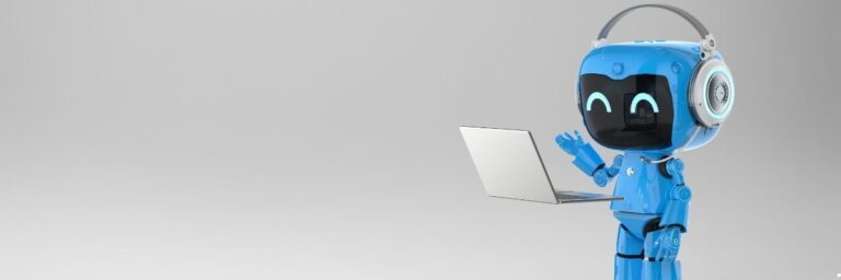 Blog Yazarken Bilgi Toplama AI Araçlarıyla Daha Hızlı