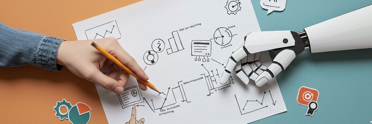 Figma AI Plugin’leriyle Tasarımı Hızlandırmanın Yolları