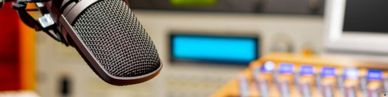 Podcast İçin İçerik Üretiminde AI Nasıl Kullanılır