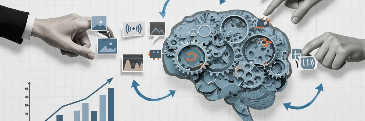 Yapay Zeka ile Fiyatlama Stratejileri Geliştirmek