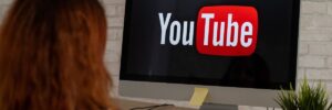 YouTube Videoları İçin AI ile Senaryo Yazımı