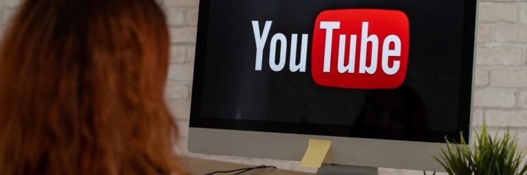 YouTube Videoları İçin AI ile Senaryo Yazımı