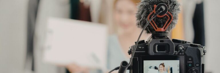 AI ile Bülten İçeriği Hazırlama