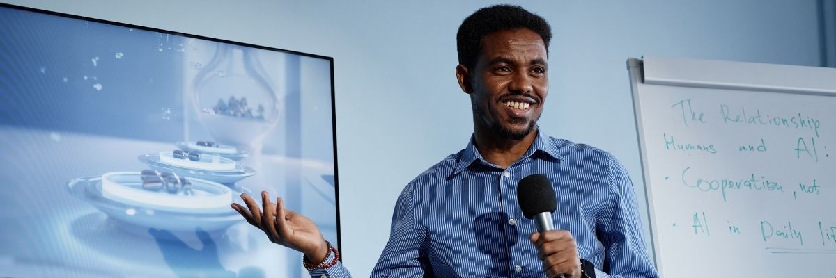 AI ile Marka Konumlandırma