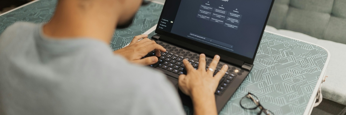 AI ile Tartışma Becerilerinizi Geliştirin