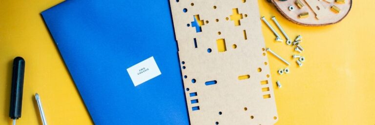 AI ile UI Kit Tasarımı