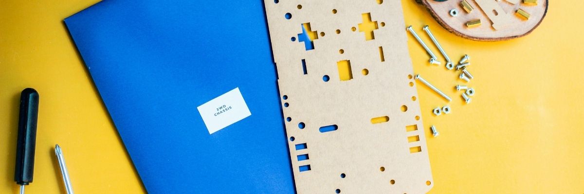 AI ile UI Kit Tasarımı