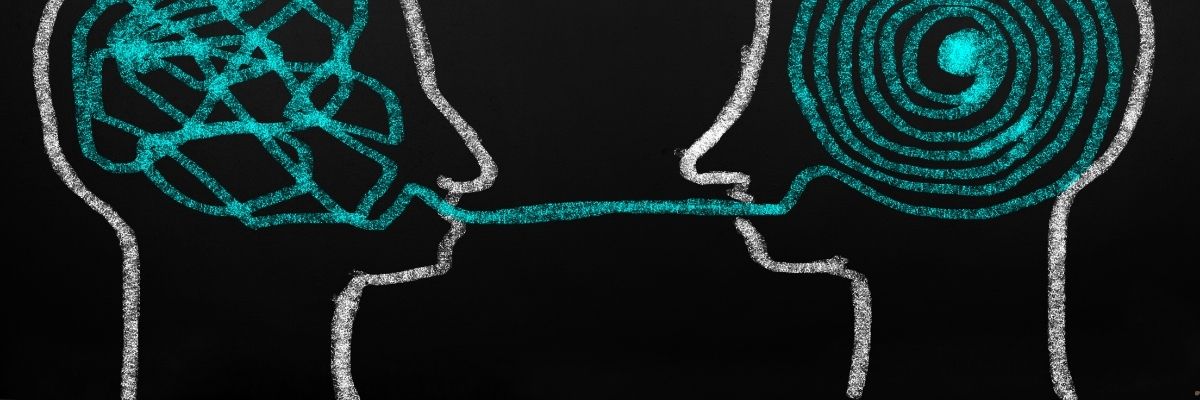 AI ile Yazılı Anlatımı Kısaltmak Daha Net Mesajlar