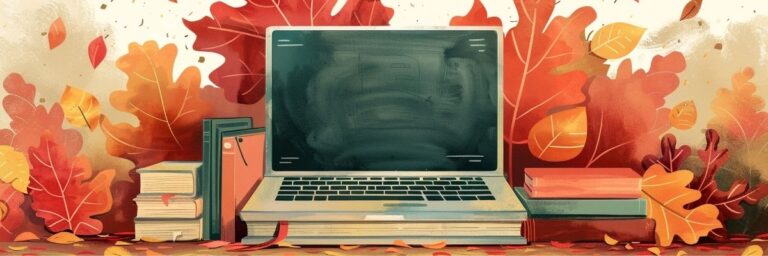 Animasyonlu Tasarımlar İçin AI ile Üretim Süreci