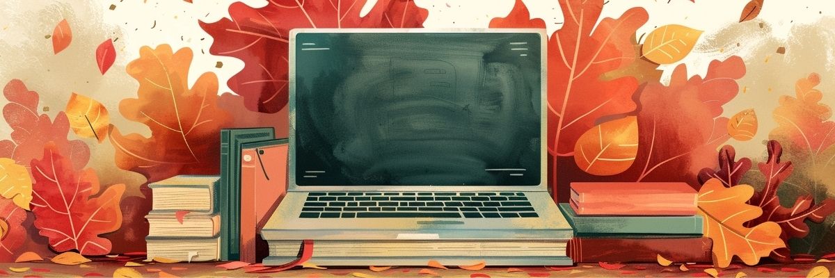 Animasyonlu Tasarımlar İçin AI ile Üretim Süreci