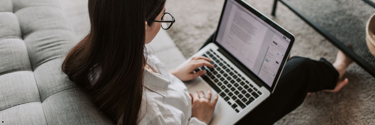 Çalışma Ritminizi AI ile Analiz Edin ve Optimize Edin