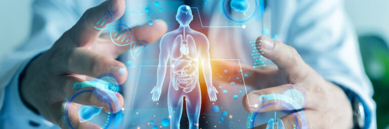 Dijital Detoks İçin AI Destekli Yaklaşımlar