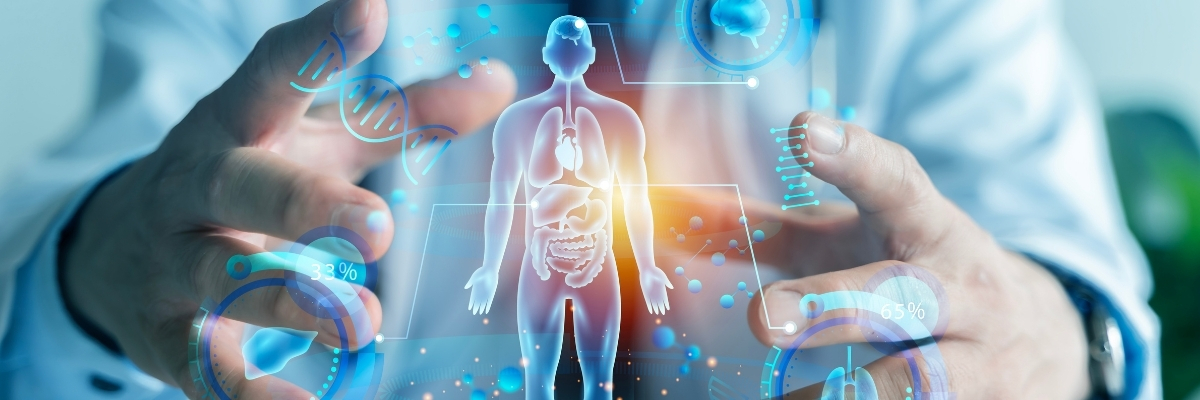 Dijital Detoks İçin AI Destekli Yaklaşımlar