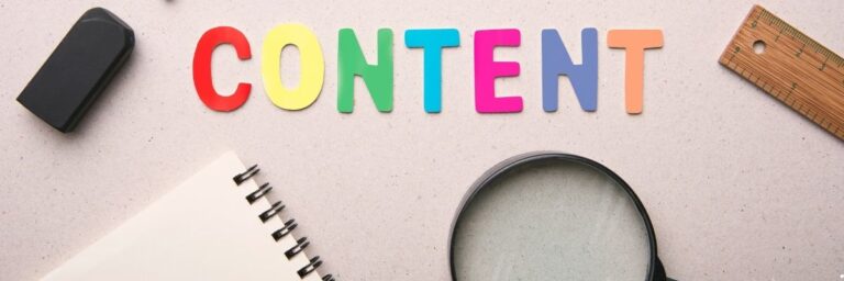 İİçerik Kalitesini Ölçmek