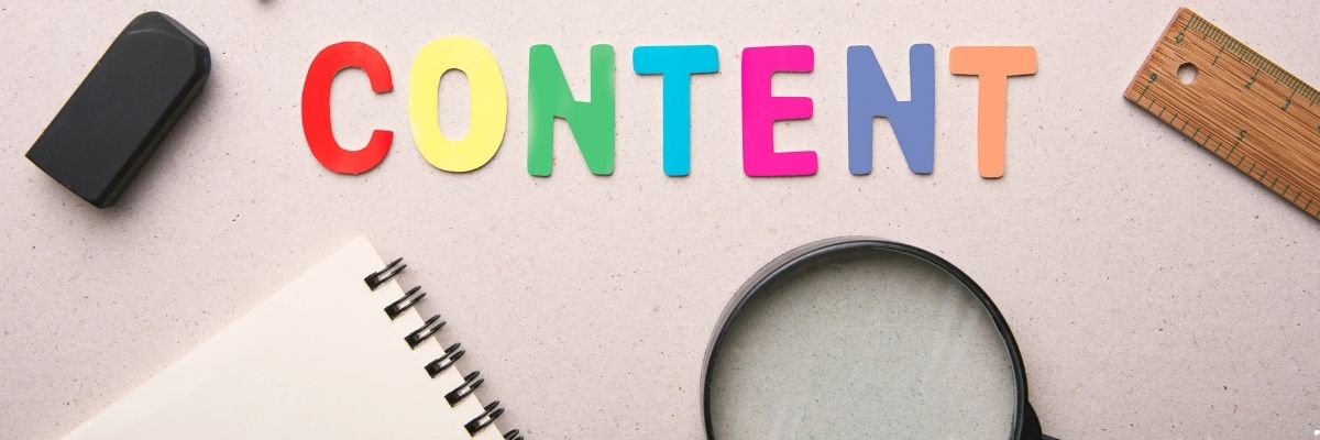 İİçerik Kalitesini Ölçmek