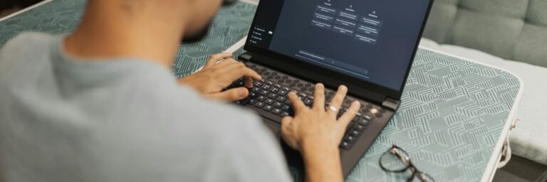 İçerik Uyumluluğu ve Kalite Denetiminde AI Araçları