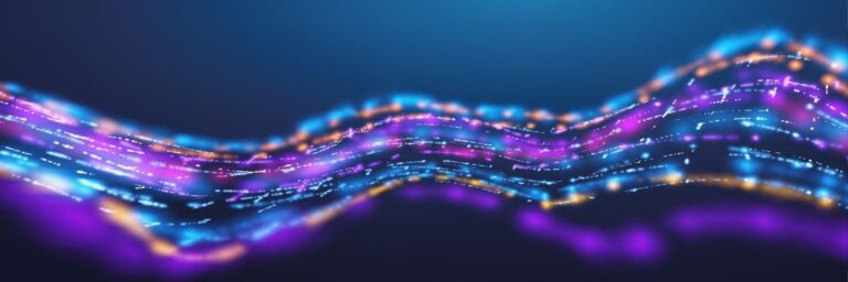 Kullanıcı Akışı İçin AI Araçları