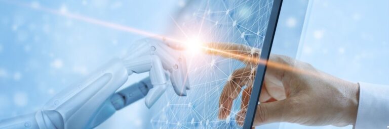 Yapay Zeka ile Alışkanlık Takibi Nasıl Kolaylaşır