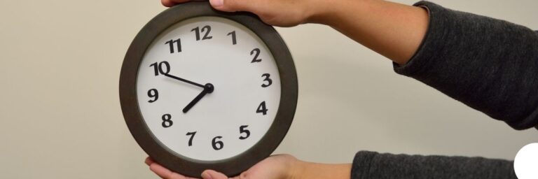 Zaman Takibi İçin AI Araçları Hangisi Sizin İçin Uygun