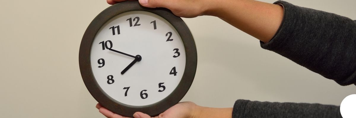 Zaman Takibi İçin AI Araçları Hangisi Sizin İçin Uygun