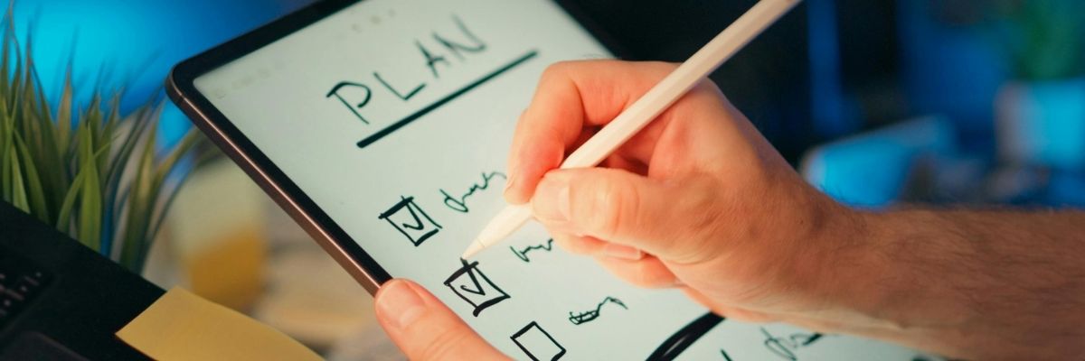 AI ile Çoklu Görev Yönetimi