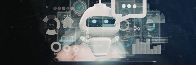 AI ile Afiş Tasarımı