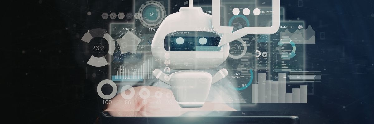 AI ile Afiş Tasarımı