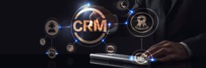 AI ile CRM Optimizasyonu