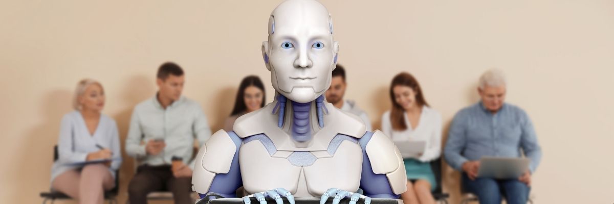 AI ile Font Seçme Rehberi