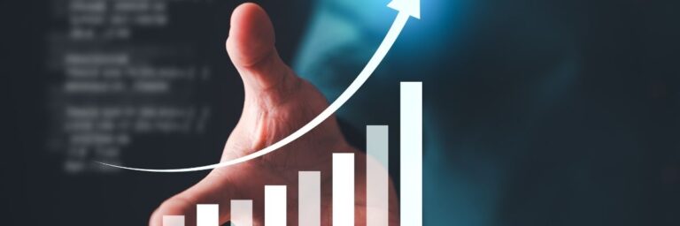 AI ile Growth Stratejileri