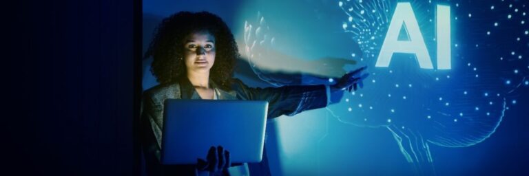 AI ile İçerik Analizi