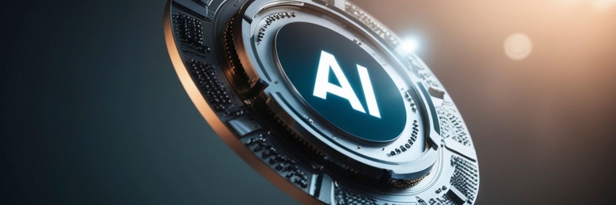 AI ile İçerik Repurposing