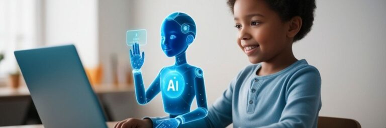 AI ile İkna Edici Metin Yazma Teknikleri