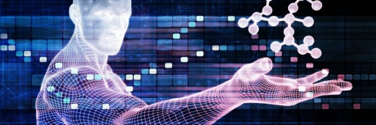 AI ile Kısa İçerik Üretimi