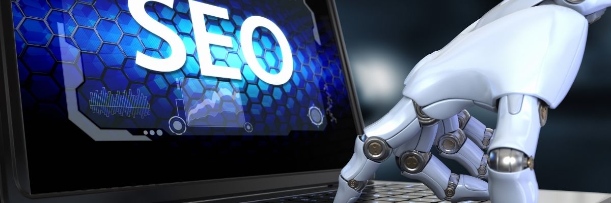 AI ile Landing Page Yazımı