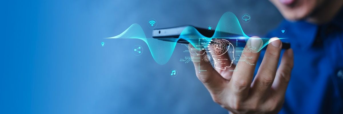 AI ile Mobil UI Tasarımı