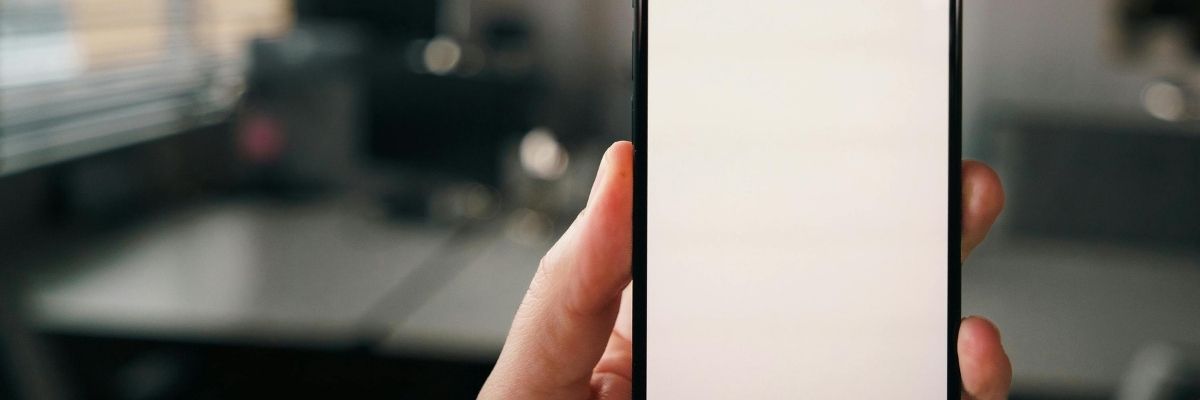 AI ile Mockup Hazırlama