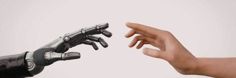 AI ile Yatırımcıya Ulaşmak