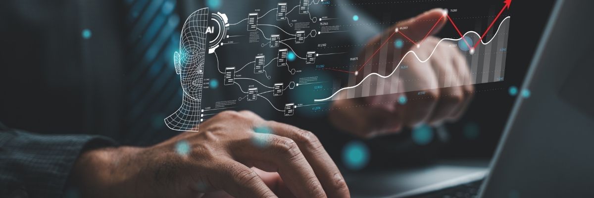 Ai Ile Çok Dilli İçerik Yerelleştirme Stratejileri