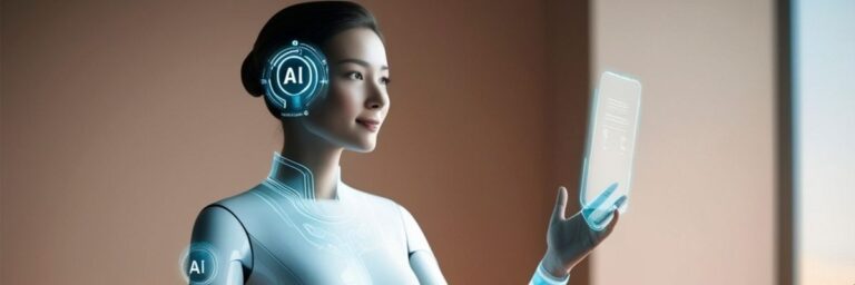 İçerik Takvimi İçin AI Rehberi