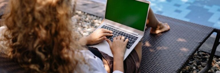 Remote Çalışma İçin AI Çözümleri