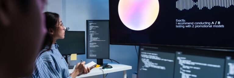 Tasarım Geri Bildirimlerini AI ile Analiz Etmek